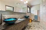 460 Fremont - Photo 25