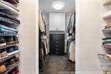 460 Fremont - Photo 26
