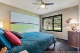 460 Fremont - Photo 27