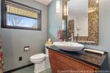 460 Fremont - Photo 28