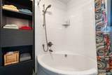 460 Fremont - Photo 29