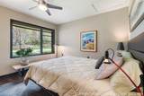 460 Fremont - Photo 30