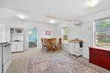 1098210976 Beech - Photo 10