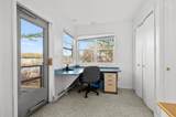 1098210976 Beech - Photo 11