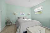 1098210976 Beech - Photo 12