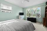 1098210976 Beech - Photo 13