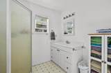 1098210976 Beech - Photo 14