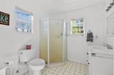 1098210976 Beech - Photo 15