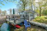 1098210976 Beech - Photo 17
