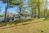 1098210976 Beech - Photo 18