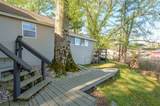 1098210976 Beech - Photo 19