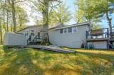 1098210976 Beech - Photo 20