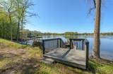 1098210976 Beech - Photo 22