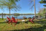 1098210976 Beech - Photo 23