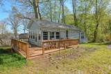 1098210976 Beech - Photo 24