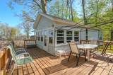 1098210976 Beech - Photo 25