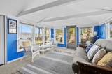 1098210976 Beech - Photo 4