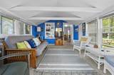 1098210976 Beech - Photo 5
