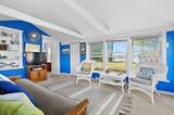 1098210976 Beech - Photo 6