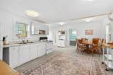 1098210976 Beech - Photo 7