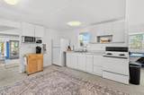 1098210976 Beech - Photo 8