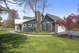 728 Wilderness Ridge - Photo 4