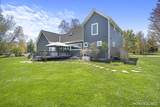 728 Wilderness Ridge - Photo 47