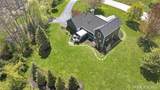 728 Wilderness Ridge - Photo 5