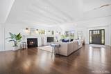 728 Wilderness Ridge - Photo 8