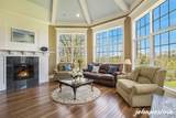 2674 Montreux Hills - Photo 10