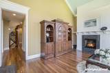2674 Montreux Hills - Photo 11