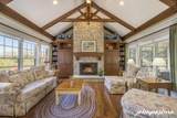 2674 Montreux Hills - Photo 12