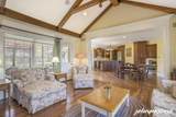 2674 Montreux Hills - Photo 13