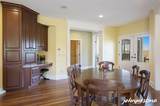 2674 Montreux Hills - Photo 14