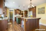 2674 Montreux Hills - Photo 15