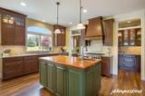 2674 Montreux Hills - Photo 16