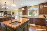 2674 Montreux Hills - Photo 17