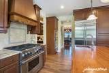 2674 Montreux Hills - Photo 18