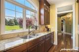 2674 Montreux Hills - Photo 19