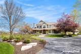 2674 Montreux Hills - Photo 2