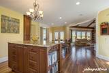 2674 Montreux Hills - Photo 20