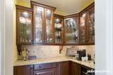2674 Montreux Hills - Photo 21