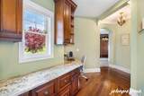 2674 Montreux Hills - Photo 22