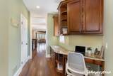 2674 Montreux Hills - Photo 23