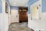 2674 Montreux Hills - Photo 24