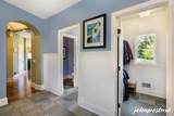 2674 Montreux Hills - Photo 25