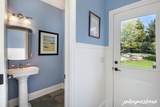 2674 Montreux Hills - Photo 26