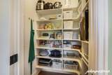 2674 Montreux Hills - Photo 27