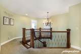 2674 Montreux Hills - Photo 28