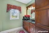 2674 Montreux Hills - Photo 29